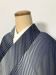 Item thumbnail for item 4b1a78dc-c266-4dc4-b420-0eee97926018