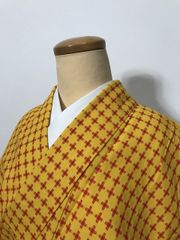 Item thumbnail for item 63e7e131-edd9-40cc-8d51-4e7f36b99177