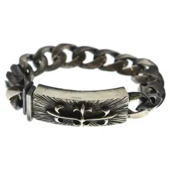 2026年最新】a&g ブレスレットの人気アイテム - メルカリ