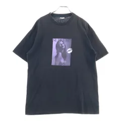 2026年最新】supreme kate moss teeの人気アイテム - メルカリ