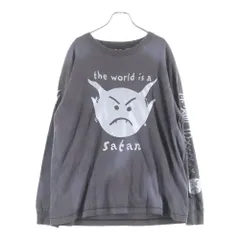 2026年最新】saint michael ロンtの人気アイテム - メルカリ