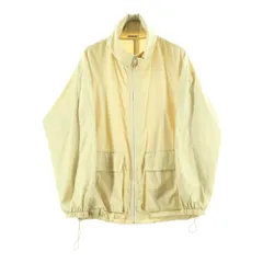 2026年最新】Polyester satin laminateの人気アイテム - メルカリ