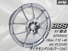 2026年最新】bbs 4穴 pcd100の人気アイテム - メルカリ