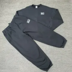 2026年最新】stussy セットアップ スウェット nikeの人気アイテム