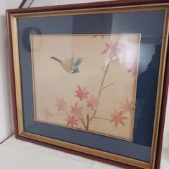 2026年最新】写実絵画の人気アイテム - メルカリ