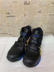 アシックスウィンジョブCP 308 26センチ 新品未使用 箱なし 最終価格