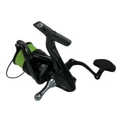 Daiwa ダイワ スピニングリールLONGBEAM ME—4 GS-5000H - メルカリ