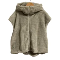 2026年最新】State of mind ファーの人気アイテム - メルカリ