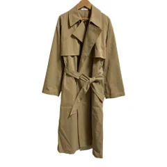 2026年最新】everyday i like コートの人気アイテム - メルカリ