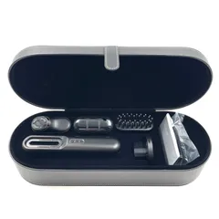 2026年最新】mytrex proveの人気アイテム - メルカリ