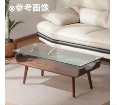 2026年最新】ニトリ ガラスセンターテーブルの人気アイテム - メルカリ