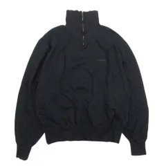 2026年最新】Oblada スウェットの人気アイテム - メルカリ