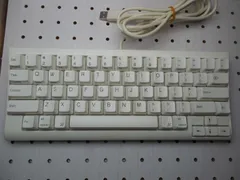 【R1953】HHKB Lite 2 KUH0010 USBキーボード