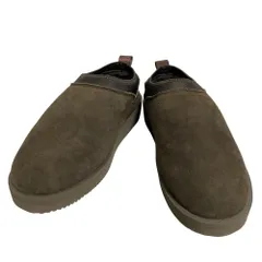 2026年最新】スイコック ムートンの人気アイテム - メルカリ