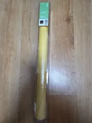 BTS ポスター ジミン