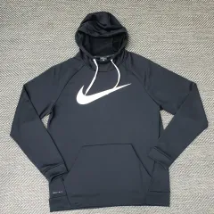 ナイキ ドライフィット オーバーサイズ フーディー Tシャツ メンズ105