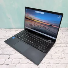 美品 dynabook G83/HU 2022年製 11世代i5 ノートパソコン Office付き 即納 初心者にも 届いてすぐ使えます◎ マウスはおまけ♪ S643-C