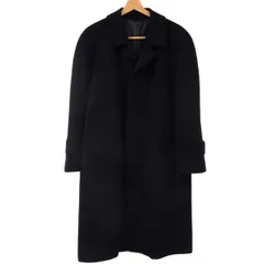 2026年最新】深喜毛織 コートの人気アイテム - メルカリ