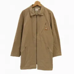2026年最新】パパス コートの人気アイテム - メルカリ