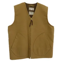 2026年最新】デッキベスト n-1の人気アイテム - メルカリ