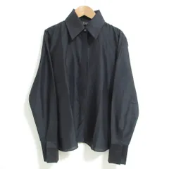 2026年最新】GUCCI シャツ・ブラウスの人気アイテム - メルカリ