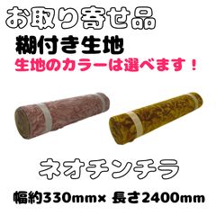 非売品・当選通知表有】ジャンプ ポケモン✖︎メガシンカ アクリル