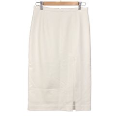 Item thumbnail for item e3538485-3554-433f-bfb9-e398e1d872bc