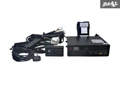 2026年最新】矢崎デジタコの人気アイテム - メルカリ