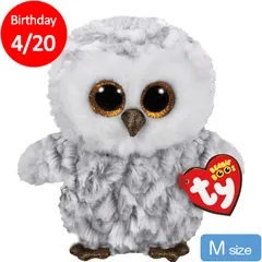 2026年最新】ikon ぬいぐるみの人気アイテム - メルカリ