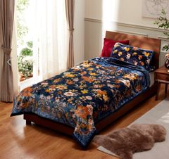 Item thumbnail for item 256750e5-e261-48a0-910c-01e040619a14