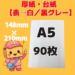 Item thumbnail for item 77b0034f-3b81-49c2-9455-391ddab36461