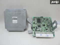 2026年最新】スバル R2 取扱説明書の人気アイテム - メルカリ