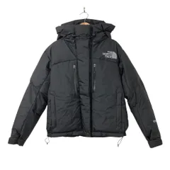 美品 THE NORTH FACE ザノースフェイス ショートバルトロライトジャケット ダウンジャケット NDW92551 サイズS ブラック レディース 古着 中古 USED