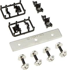 Item thumbnail for item 8f4e96cf-a174-48da-b72c-805adcfb7d3b