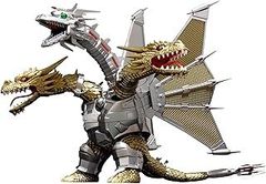 ジャンク品】フジミ 1/32 いすゞガーラ キラキラ号 - メルカリ