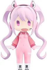 2026年最新】NIKKE 勝利の女神 アリス フィギュアの人気アイテム