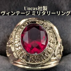 2026年最新】18kt hgeの人気アイテム - メルカリ