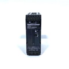 麻雀コントローラー オムロン製スイッチ USB Type-C - メルカリ