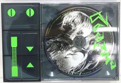 米津玄師 Plazma/BOW AND ARROW インストーラーデバイス盤 - メルカリ