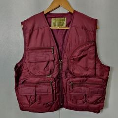 Item thumbnail for item d1690977-75df-419a-b4b2-ec684143e4a4