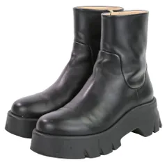 2026年最新】gianvito rossi monteyの人気アイテム - メルカリ