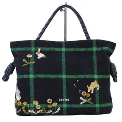 2026年最新】ロエベ ウサギの人気アイテム - メルカリ