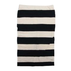 Item thumbnail for item 0c9c91ec-1697-48dc-9573-5b62f834ef22