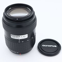 Item thumbnail for item 0fc2bef6-3393-467a-96ca-8f2dba45f97e