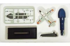 Item thumbnail for item 6175f946-e3eb-41e6-b791-1efe7ba48c23