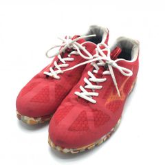 MIZUNO GOLF ゴルフシューズ　45KM-85266 26cm MIZUNO GOLF ゴルフシューズ 45KM-85266 26cm - メルカリ