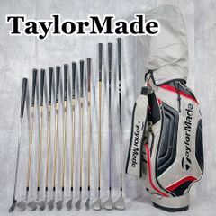 Item thumbnail for item 69810afa-58b3-4b33-978a-ae94f1ed5509