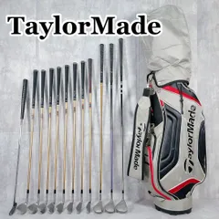 2026年最新】フェアウェイウッド3本セットの人気アイテム - メルカリ