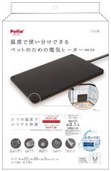 Item thumbnail for item 59d37b38-7ff0-4051-a2cd-009f9d44f6b3