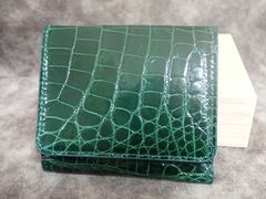 Item thumbnail for item 41c2ce80-eabb-41e7-ad72-e3b8b8033ff0